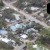 Horseshoe Beach | _F8A1902.jpg