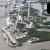 Cedar Key | _F8A1690.jpg