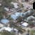 Horseshoe Beach | _F8A1940.jpg
