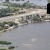 Cedar Key | _F8A1623.jpg