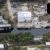 Horseshoe Beach | _F8A1864.jpg