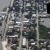 Cedar Key | _F8A1691.jpg