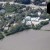 Cedar Key | _F8A1687.jpg