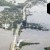 Cedar Key | _F8A1669.jpg