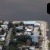 Cedar Key | _F8A1724.jpg