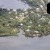 Cedar Key | _F8A1643.jpg
