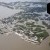 Cedar Key | _F8A1696.jpg