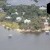 Cedar Key | _F8A1636.jpg