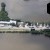 Cedar Key | _F8A1684.jpg