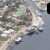Horseshoe Beach | _F8A1828.jpg