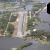 Cedar Key | _F8A1631.jpg