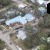 Horseshoe Beach | _F8A1960.jpg