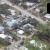 Horseshoe Beach | _F8A1903.jpg