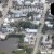 Cedar Key | _F8A1730.jpg