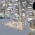 Horseshoe Beach | _F8A1839.jpg
