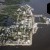 Cedar Key | _F8A1718.jpg