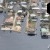 Horseshoe Beach | _F8A1842.jpg