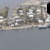 Horseshoe Beach | _F8A1813.jpg
