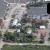 Cedar Key | _F8A1740.jpg