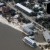 Cedar Key | _F8A1697.jpg