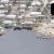 Horseshoe Beach | _F8A1854.jpg