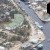 Horseshoe Beach | _F8A1827.jpg