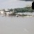 Cedar Key | _F8A1621.jpg