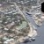 Horseshoe Beach | _F8A1826.jpg