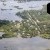 Cedar Key | _F8A1645.jpg