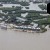 Cedar Key | _F8A1596.jpg