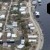 Horseshoe Beach | _F8A1873.jpg