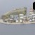 Horseshoe Beach | _F8A1814.jpg