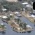 Horseshoe Beach | _F8A1846.jpg