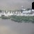 Cedar Key | _F8A1683.jpg