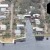 Horseshoe Beach | _F8A1891.jpg