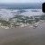Cedar Key | _F8A1620.jpg