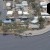 Horseshoe Beach | _F8A1834.jpg