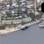 Horseshoe Beach | _F8A1808.jpg