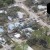 Horseshoe Beach | _F8A1937.jpg