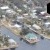 Horseshoe Beach | _F8A1847.jpg