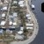 Horseshoe Beach | _F8A1874.jpg