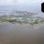 Cedar Key | _F8A1640.jpg