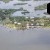Cedar Key | _F8A1635.jpg