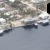Horseshoe Beach | _F8A1816.jpg