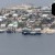 Horseshoe Beach | _F8A1800.jpg