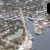 Horseshoe Beach | _F8A1871.jpg