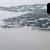 Cedar Key | _F8A1591.jpg