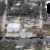 Horseshoe Beach | _F8A1862.jpg