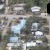 Horseshoe Beach | _F8A1904.jpg