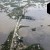 Cedar Key | _F8A1668.jpg